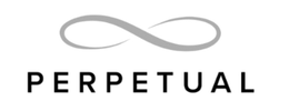 PERPETUAL trademark