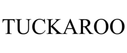 TUCKAROO trademark