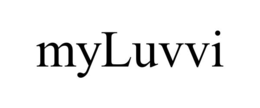 MYLUVVI trademark