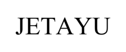 JETAYU trademark