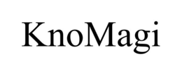 KNOMAGI trademark