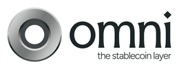 OMNI THE STABLECOIN LAYER trademark