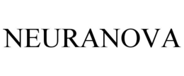 NEURANOVA trademark