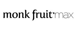 MONK FRUIT MAX trademark