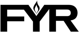 FYR trademark