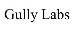 GULLY LABS trademark