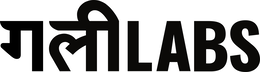 LABS trademark