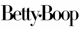 BETTY BOOP trademark