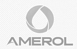 AMEROL trademark