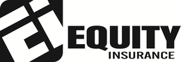 EIC EQUITY INSURANCE trademark
