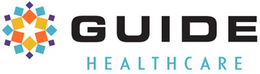 GUIDE HEALTHCARE trademark