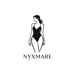 NYXMARE trademark