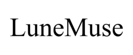 LUNEMUSE trademark