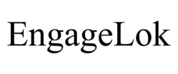 ENGAGELOK trademark