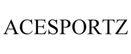 ACESPORTZ trademark