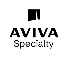 AVIVA SPECIALTY trademark