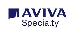 AVIVA SPECIALTY trademark
