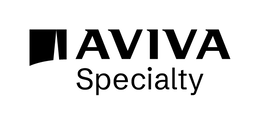AVIVA SPECIALTY trademark