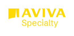 AVIVA SPECIALTY trademark