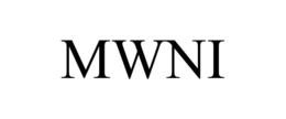 MWNI trademark