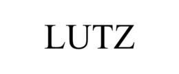 LUTZ trademark