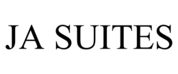 JA SUITES trademark