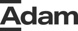 ADAM trademark