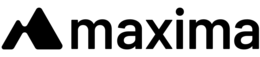 MAXIMA trademark