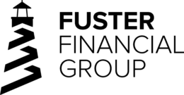 FUSTER FINANCIAL GROUP trademark