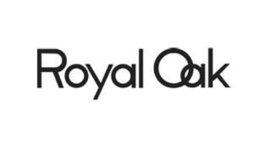 ROYAL OAK trademark