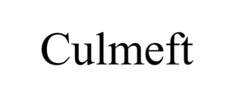 CULMEFT trademark