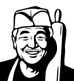 LogoMark trademark