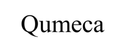 QUMECA trademark