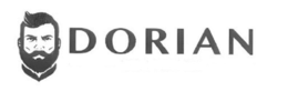 DORIAN trademark