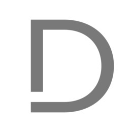 D trademark