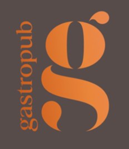 GASTROPUB G trademark