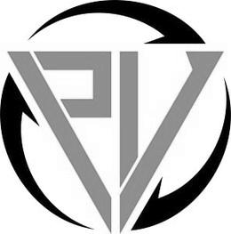 PV trademark