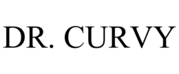 DR. CURVY trademark