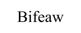 BIFEAW trademark