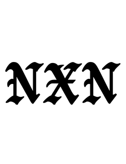 NXN trademark