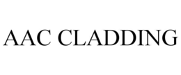 AAC CLADDING trademark
