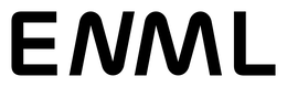 ENML trademark
