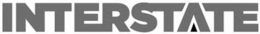 INTERSTATE trademark