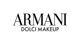 ARMANI DOLCI MAKEUP trademark