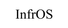 INFROS trademark