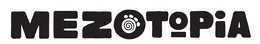 MEZOTOPIA trademark