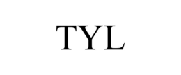 TYL trademark