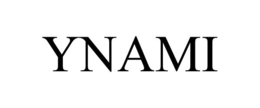 YNAMI trademark