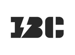 IBC trademark