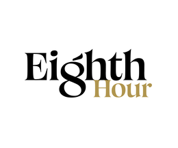 EIGHTH HOUR trademark
